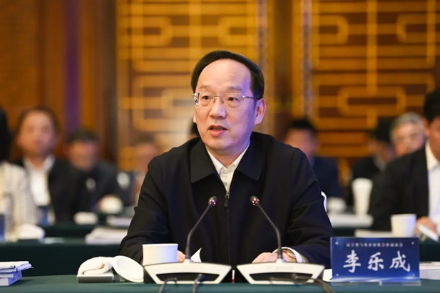 李樂成省長.jpg